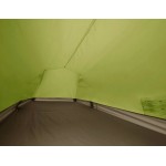 Vaude Arco 2P